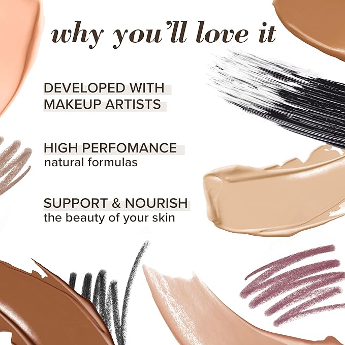 Burt's Bees 100% Natural Origin Moisturizing Lip Shine,