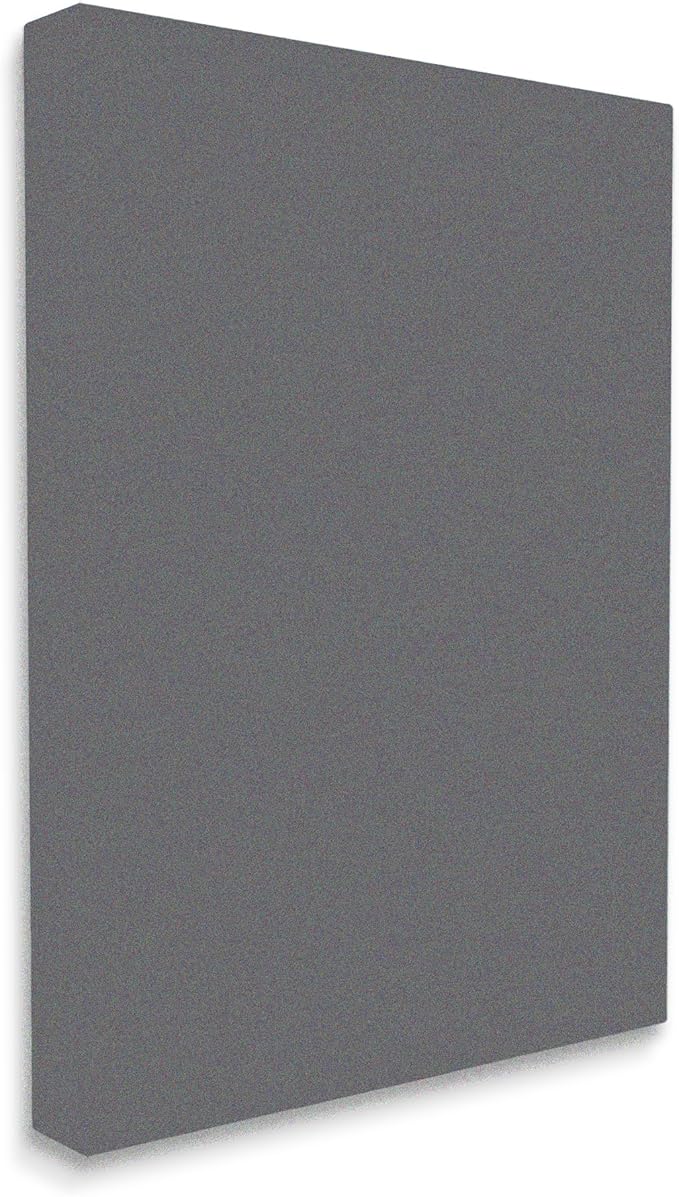 Generic Style Art 587 Generic