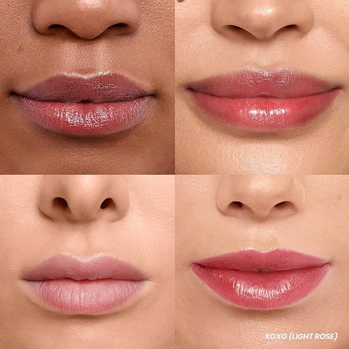 Wonderskin Wonder Blading Lip Stain Peel