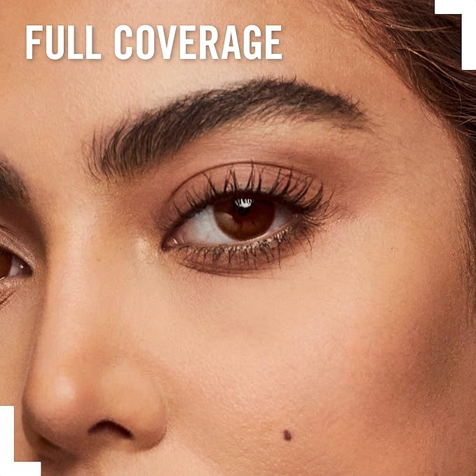 Rimmel London Stay Matte - 360 Bronze - Free Radicals, 0.23oz