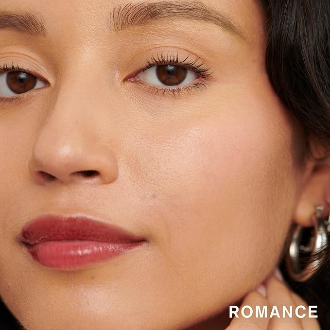 AMI COLÉ Hydrating Lip Treatment 3in1 natural