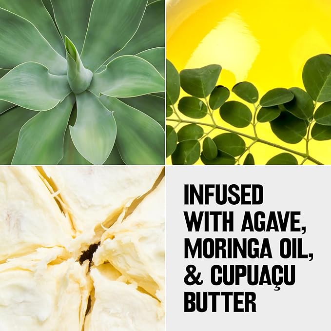 Revlon Super Lustrous Lip Gloss, Non-Sticky, Hydrating, High Shine Finish, 246 Blissed Out, 0.13 oz