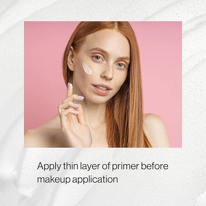 wet n wild Face Primer Photo Focus Matte