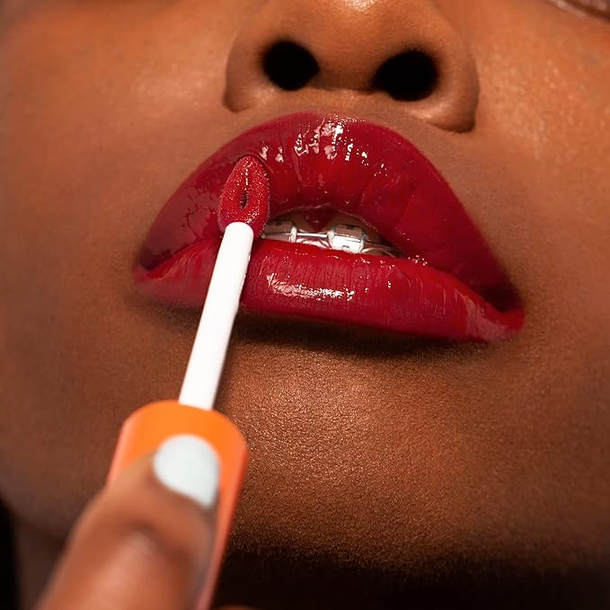 3INA MAKEUP - Vegan - Cruelty Free - Vegan