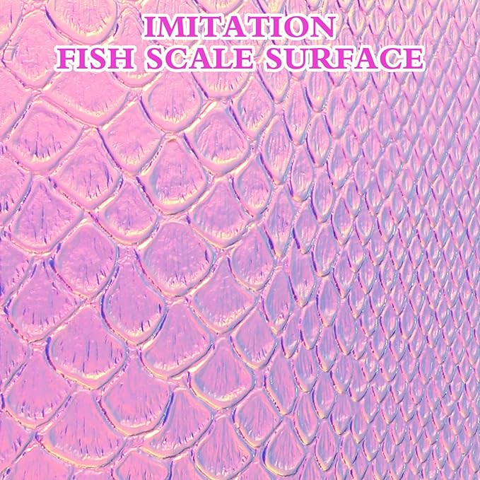 Beaupretty Empty Magnetic Palette Makeup Eyeshadow Palette