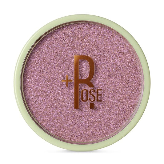 Pixi Bauty +Rose Glow-y Powder | Rose Extract | 0. 4 Oz