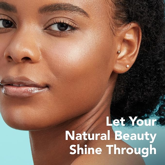 Lit From Within Daily Prep Primer- 2 Pack