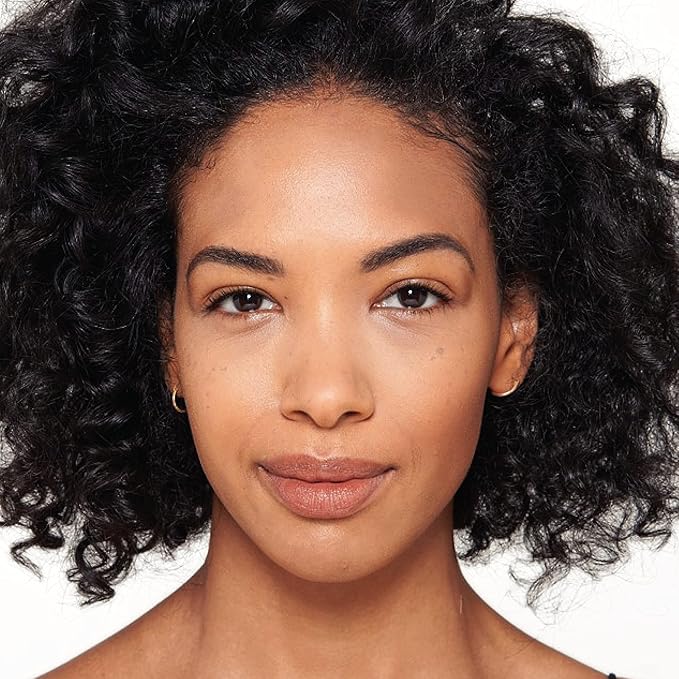 L'Oreal Paris Infallible Up to 24H Fresh Wear Soft Matte Longwear Bronzer. Waterproof, heatproof, Transfer, humidity and sweatproof, Medium, 0.31 oz