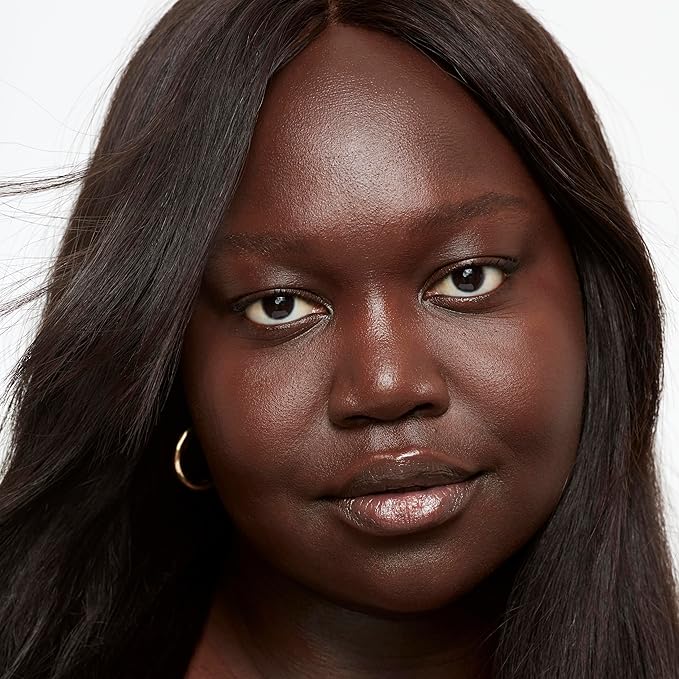 Saie Glowy Super Skin Tint Liquid Foundation - 35 (1.) 01 oz