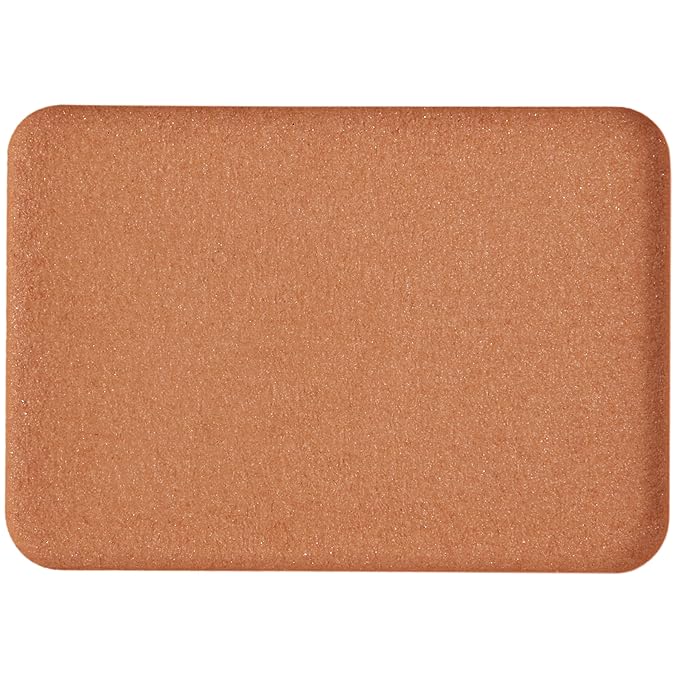 L'Oreal Paris Paradise Enchanted Scented Eyeshadow Palette, 0.25