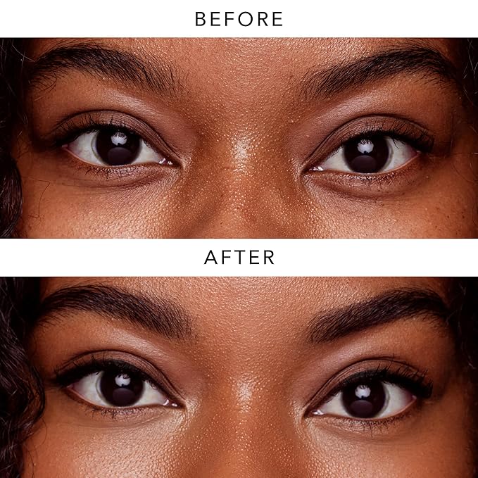 Jouer Essential High Coverage Concealer Pen - Under