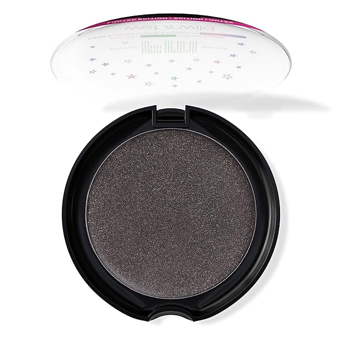 wet n wild Halloween Fantasy Makers Color Changing But Black