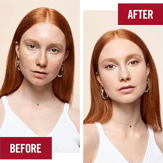 Rimmel Lasting Finish Breathable Concealer Light 200, 7 ml