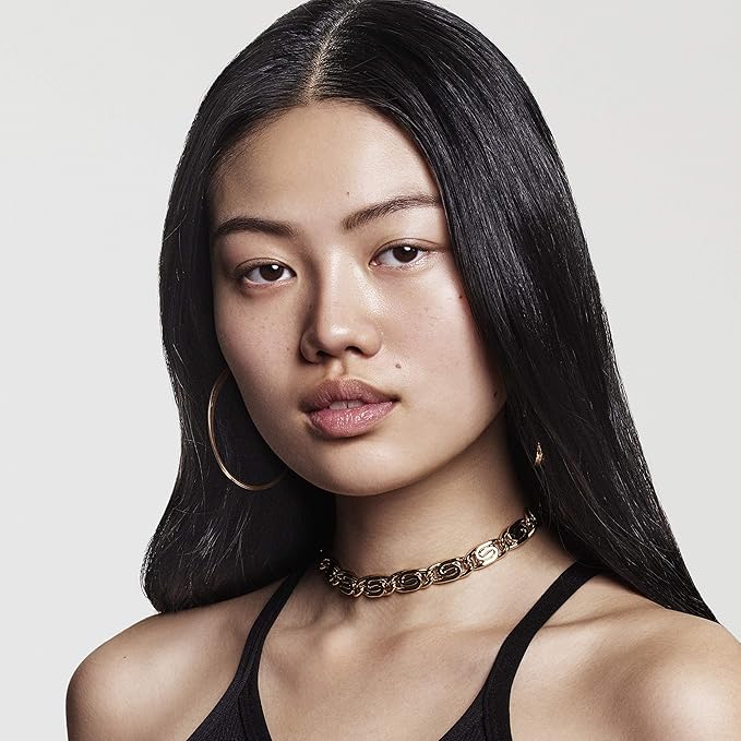 Rimmel London Stay Matte - 550 Almond - of 2) 0.23oz