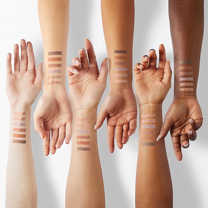 NARS Nars Radiant Creamy Concealer, Vanilla,, 0.22 fluid_ounces