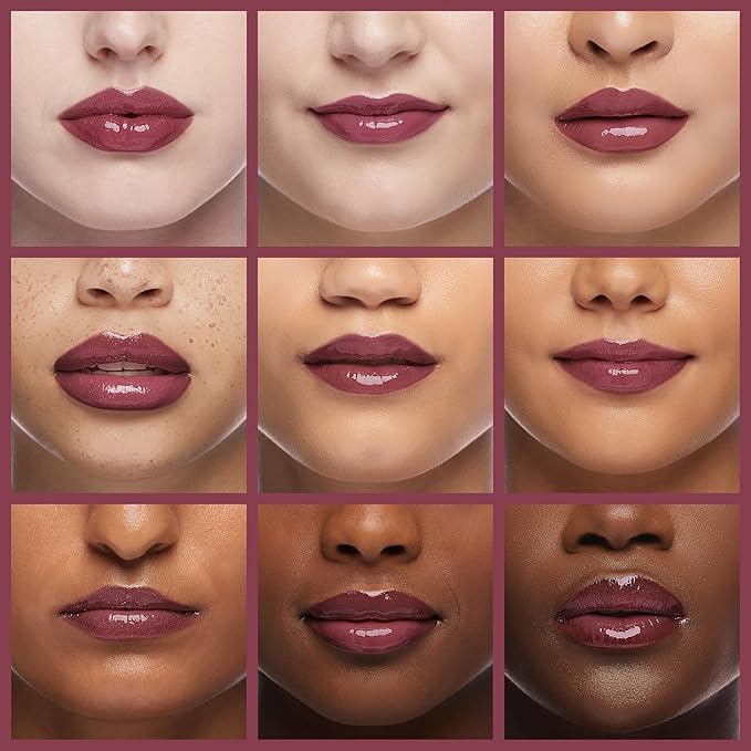 Revlon ColorStay Moisture Stain, Parisian Passion/005, 0.27 Fluid Ounce