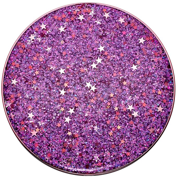 Love, Trust & Fairy Dust Eye & Cheek