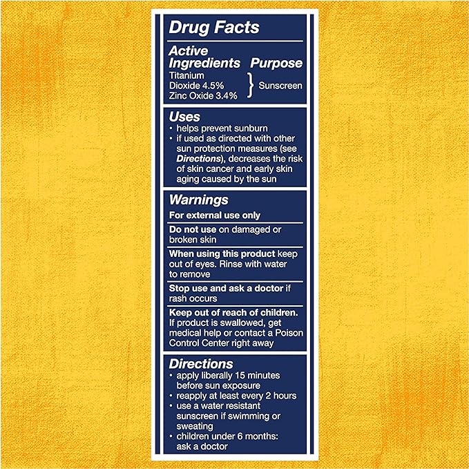 Brush On Block Sun Shine Protective Lip Oil 3 Color Variety Pack, Broad Protection Hydrating SPF 30 Mineral Sunscreen, Nude Tint, Coral, and Fig