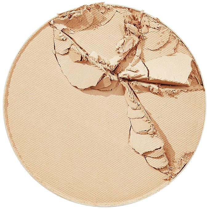 Maybelline Super Stay Full Coverage Powder Foundation Makeup, 1 Count