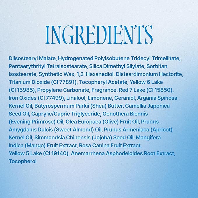 3D Voluming Gloss 70% (Rich) | Vanilla 70% | High Shine, Non-Sticky Lip Gloss for Makeup | Long-Lasting, Moisturizing Gel Formula | 30%, 70% Pigment Options | 5.3g