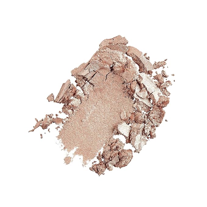 Sigma Beauty Highlighter Makeup – Illuminating Highlighting Powder
