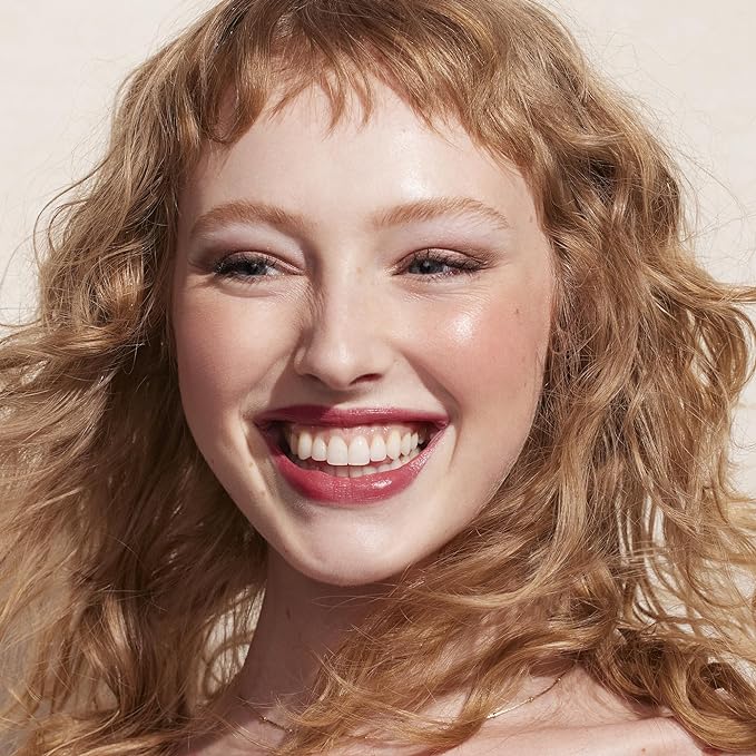 Well People Bio Correct Concealer, Full-coverage, Nourishing Liquid