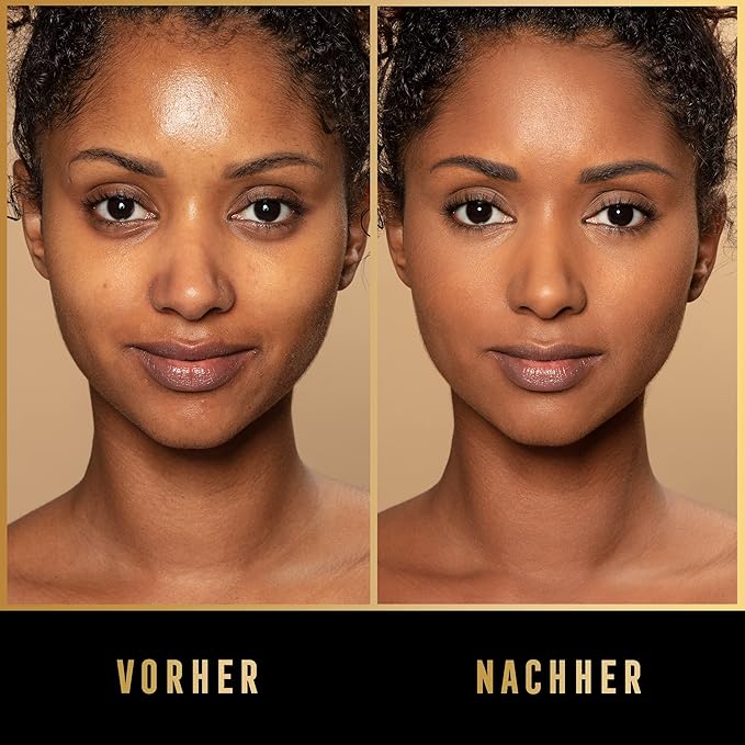 Max Factor Facefinity 3-in-1 All Day Flawless Liquid 30 ml