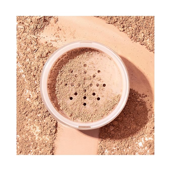 COVER FX Perfect Setting Powder - Shade Medium-