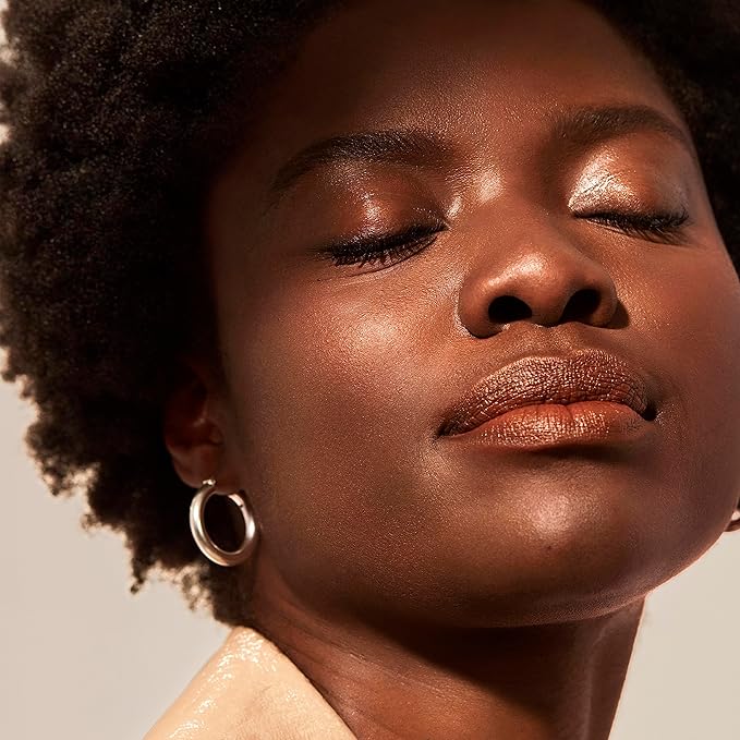 e.l.f. Camo CC Cream, Color Correcting Medium-To-Full Coverage W, (30g) 1.05 Oz