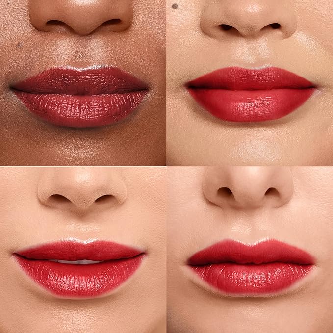 Wonderskin Wonder Blading Lip Stain Peel (Playful)