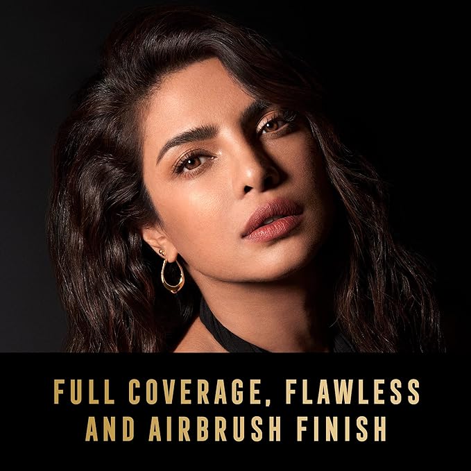 Max Factor Facefinity All Day Flawless 3 In