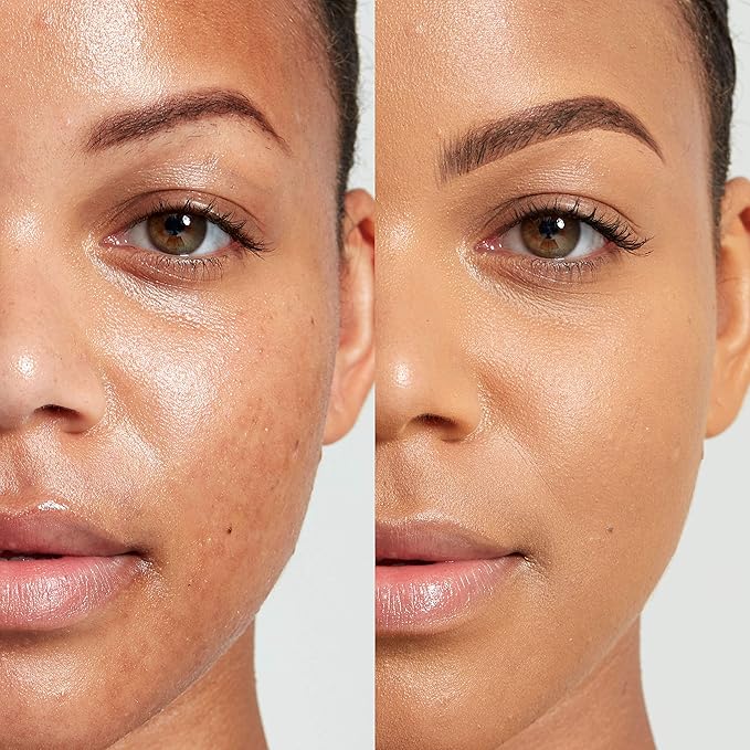 NYX PROFESSIONAL MAKEUP Born To Glow Naturally Radiant