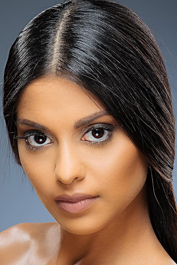 Sacha BUTTERCUP Setting Powder Makeup 1.75 Oz. Translucent 1.75 Oz