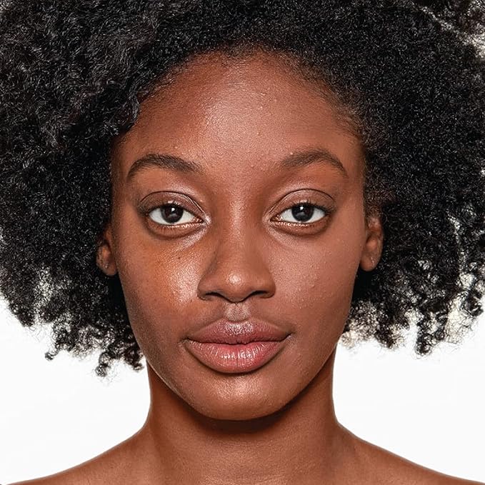 L'Oreal Paris Infallible Up to 24H Fresh Wear Deep Dark, 0.31 oz