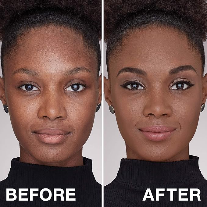 Maybelline New York Foundation, Superstay 24 Hour Longlasting 30, Sand 30 ml