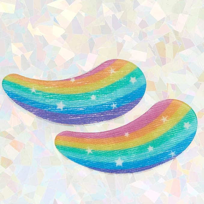 The cr?me shop - how