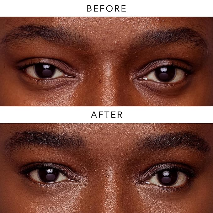 Jouer Essential High Coverage Concealer Pen - Under