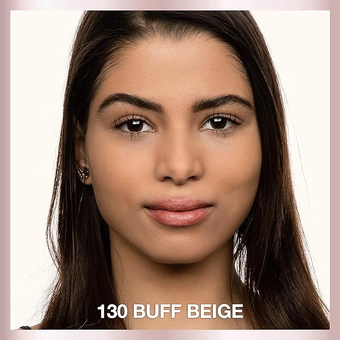 Maybelline Dream Urban Cover Flawless Coverage Foundation Makeup,