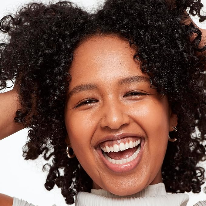 Saie Glowy Super Skin Tint Liquid Foundation - 24 (1.) 01 oz