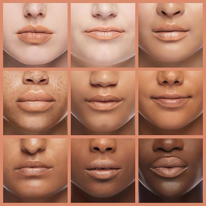 rom&nd Lip Mate Pencil (6 shades, 0.5g) (01 0.5g)