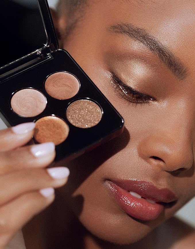 R?EN - Limited Edition Everything Eyes