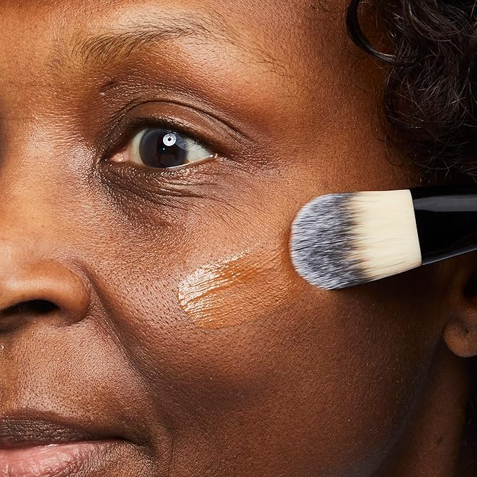 No7 Protect & Perfect Advanced All in One Pores () 30ml