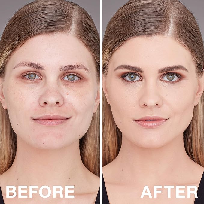 Maybelline New York Foundation, Superstay 24 Hour Longlasting 30, Sand 30 ml