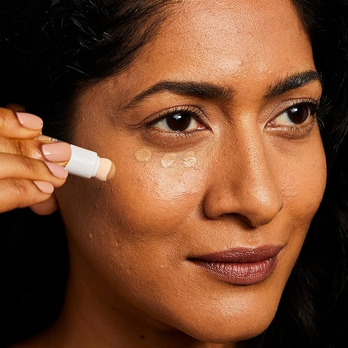 No7 Hydraluminous Concealer - Shade 8.5 - Full-Coverage 3.9ml