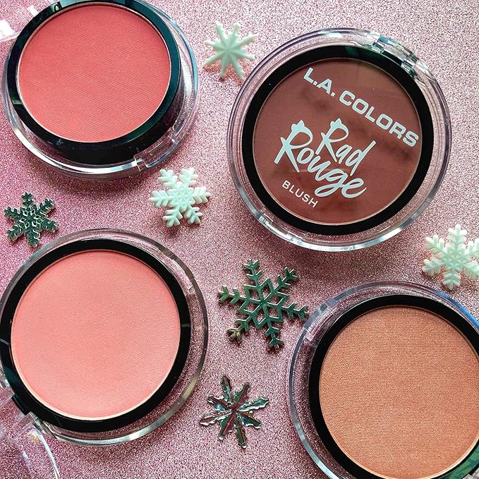 Rad Rouge, Awesome, 1 Ounce