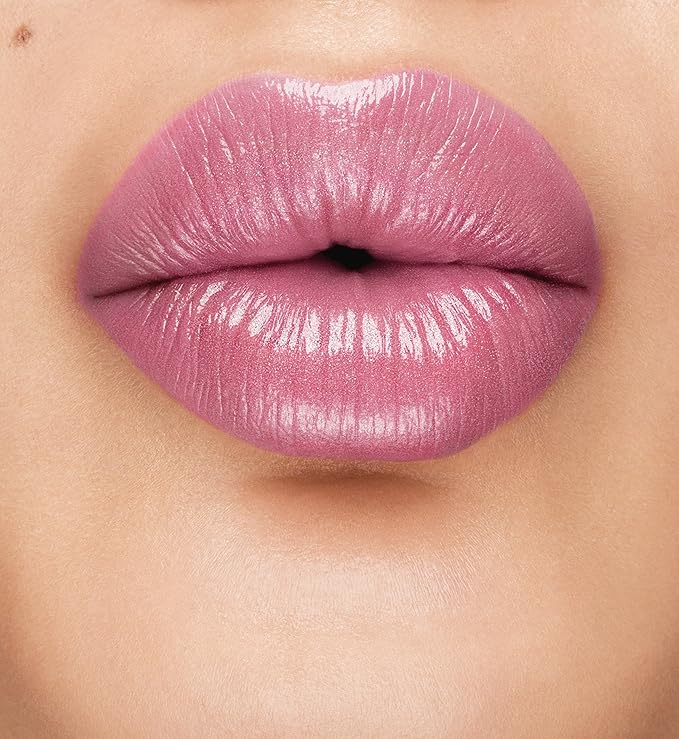 Revlon Balm Stain, Twilight, 0.095 Ounce Twilight,