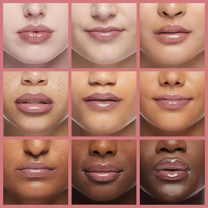 Amuse SEOUL JEL-FIT TINT (05 OAT FIG)