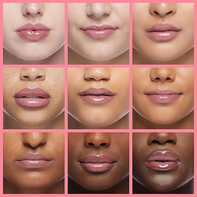 Amuse SEOUL JEL-FIT TINT (02 HEALTHY SALMON)